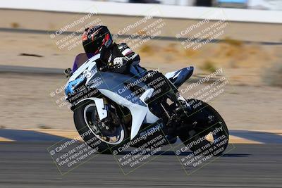 media/Jan-08-2022-SoCal Trackdays (Sat) [[1ec2777125]]/Turn 14 Outside (1050am)/